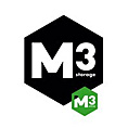 M3storage